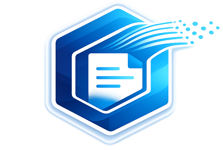 Logo GenCFD